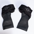 Lifting Grips — imagem 1