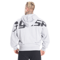 Original hoodie - Grey Melange - imagem 1