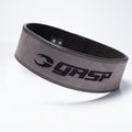 Gasp lever belt - Grey/Black - imagem 1