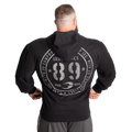 Gasp Inc Classic Hood - Black - imagem 1