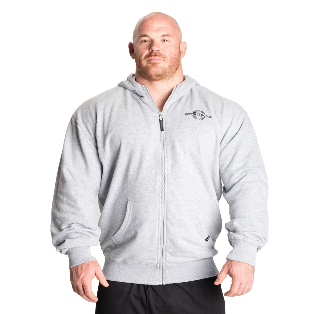 Legacy Standard Hood — imagem 8