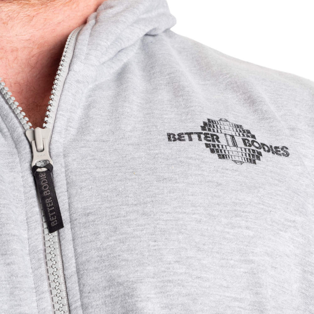 Legacy Standard Hood — imagem 11