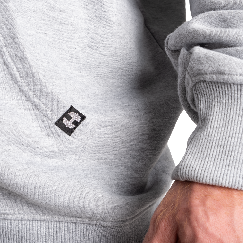 Legacy Standard Hood — imagem 13