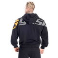 Original hoodie - Black - imagem 1