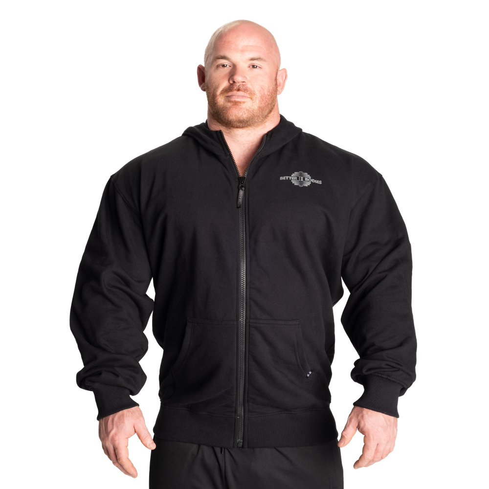 Legacy Standard Hood — imagem 2