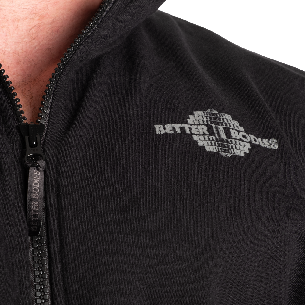 Legacy Standard Hood — imagem 4