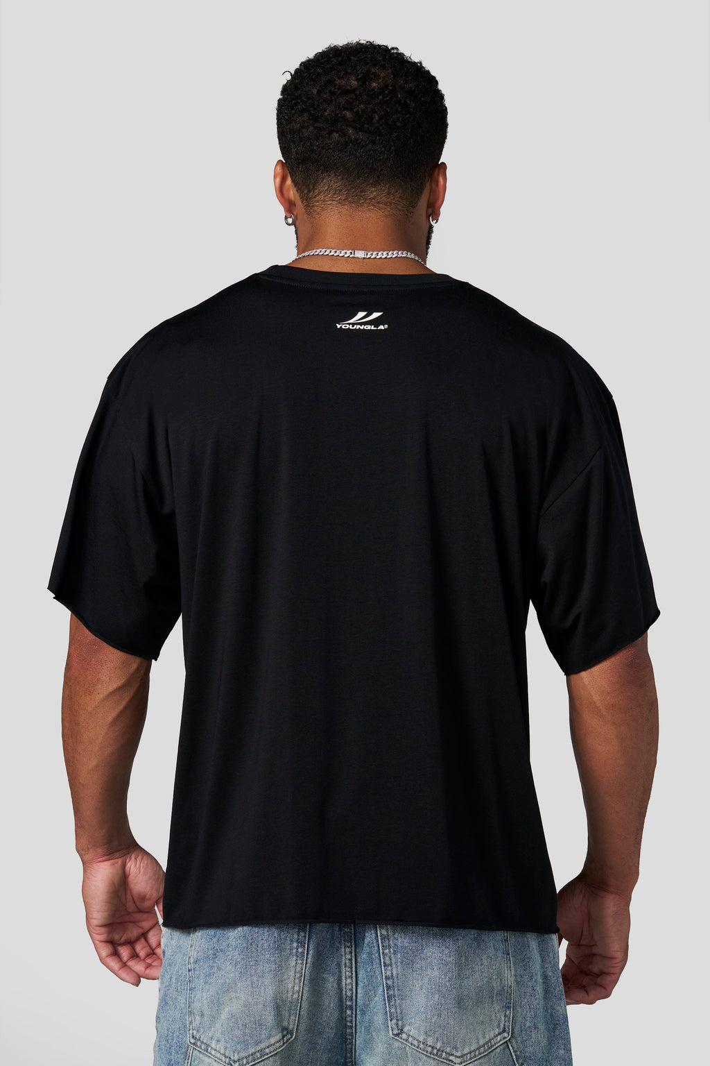4360 - The Breezy Tees — imagem 6