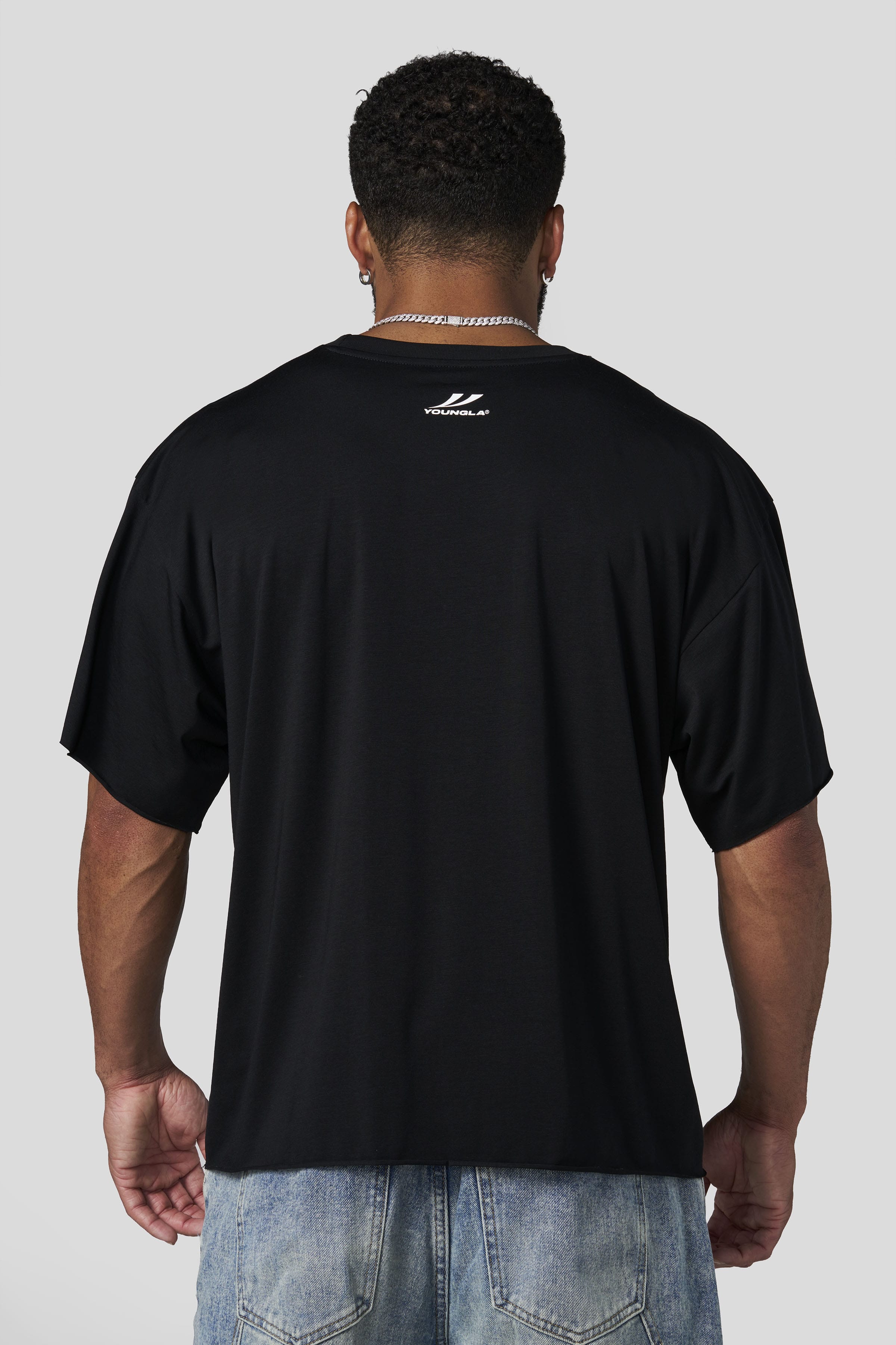 4360 - The Breezy Tees — imagem 6
