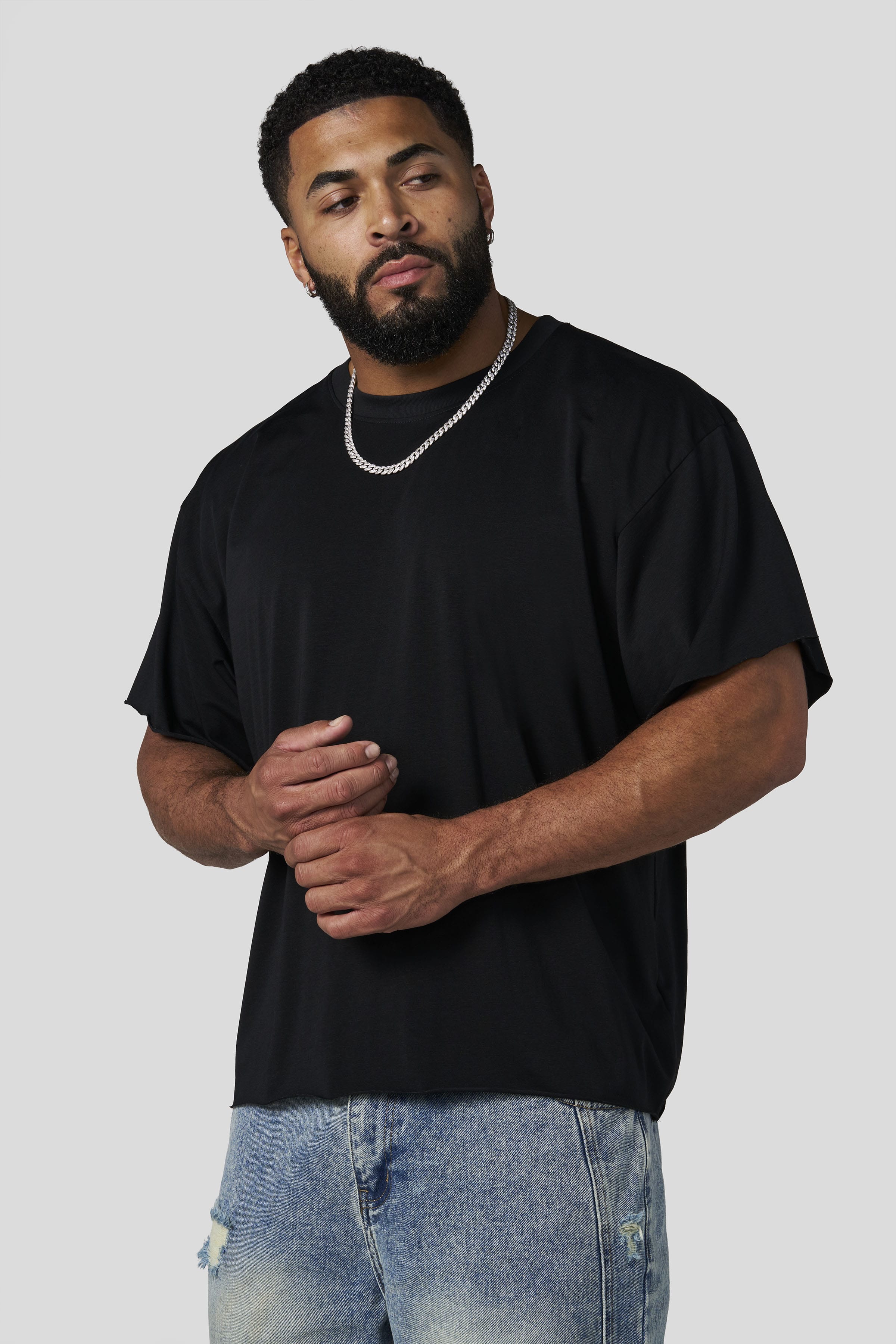 4360 - The Breezy Tees — imagem 8