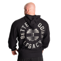 Legacy Standard Hood — imagem 1