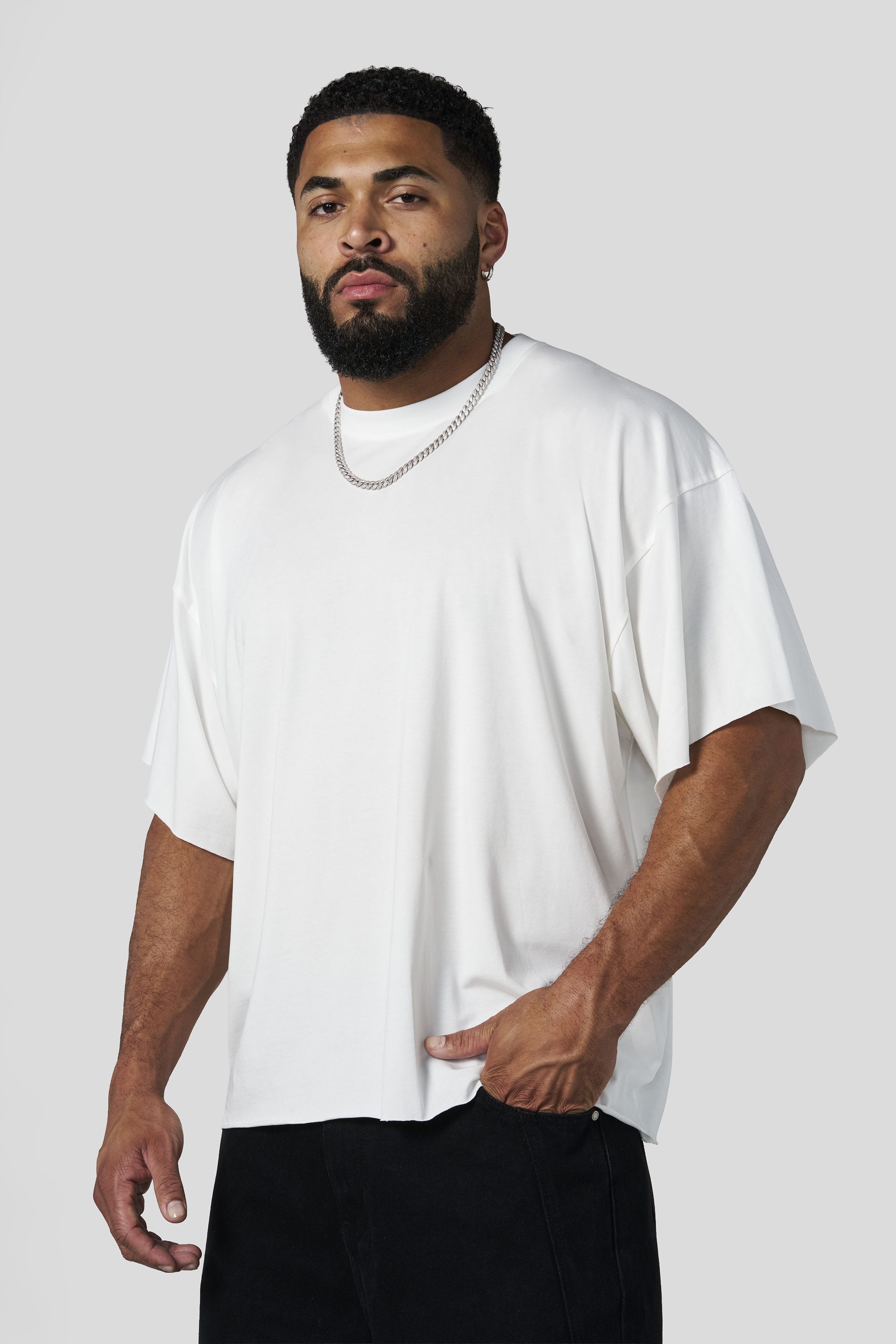 4360 - The Breezy Tees — imagem 7