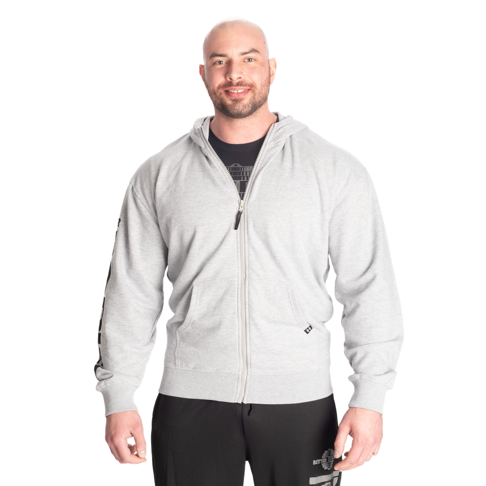 Standard Zip Hood — imagem 10