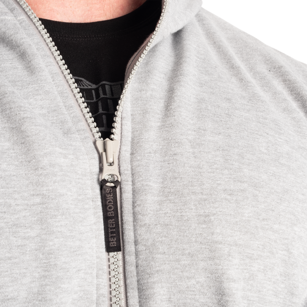 Standard Zip Hood — imagem 12
