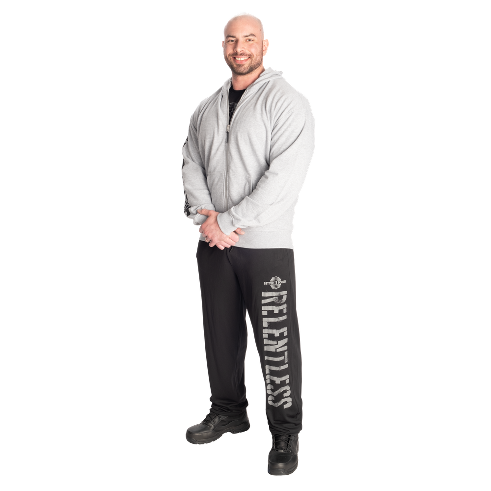 Standard Zip Hood — imagem 14