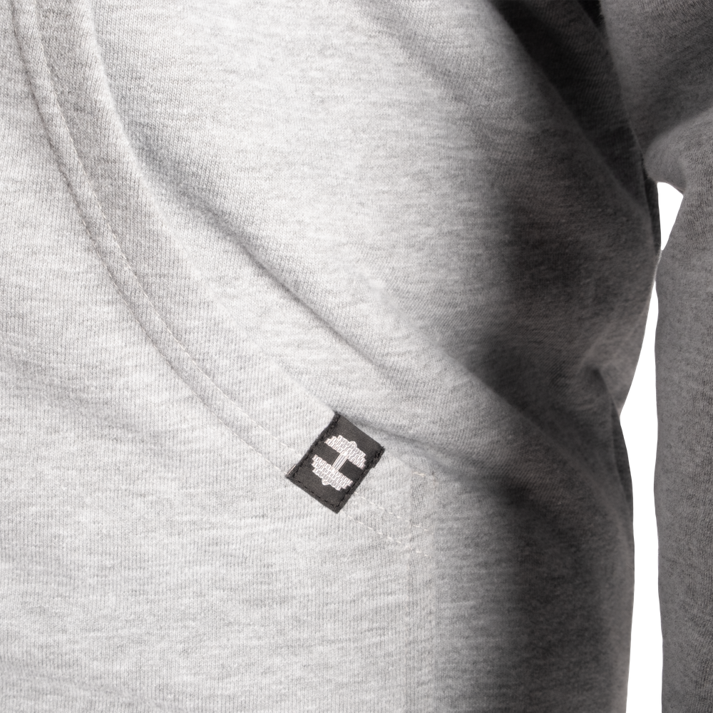 Standard Zip Hood — imagem 13