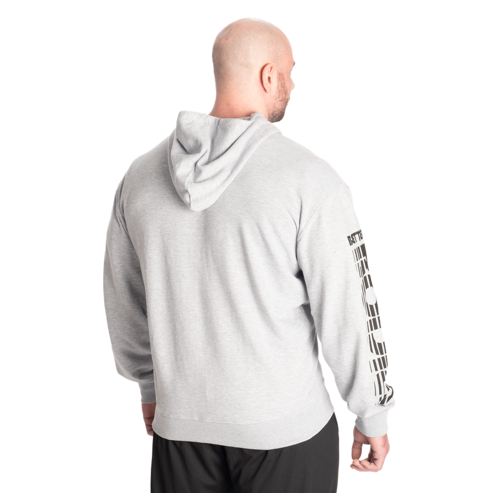Standard Zip Hood — imagem 9
