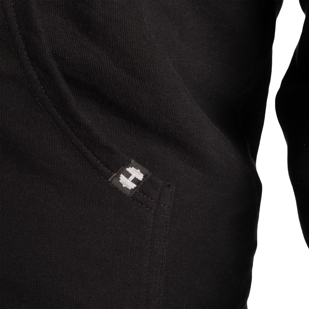 Standard Zip Hood — imagem 5