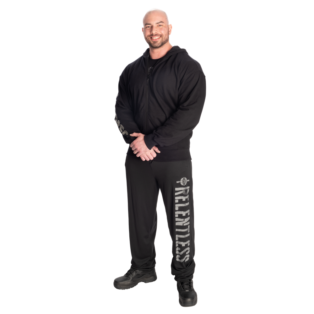 Standard Zip Hood — imagem 7