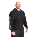 Standard Zip Hood — imagem 1