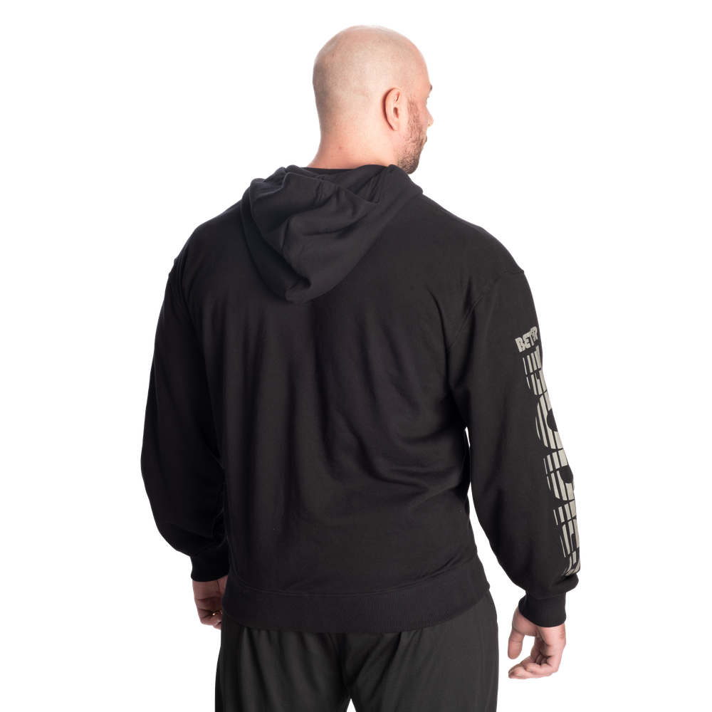 Standard Zip Hood — imagem 2