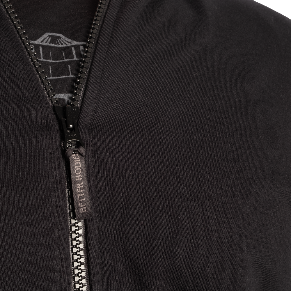 Standard Zip Hood — imagem 6