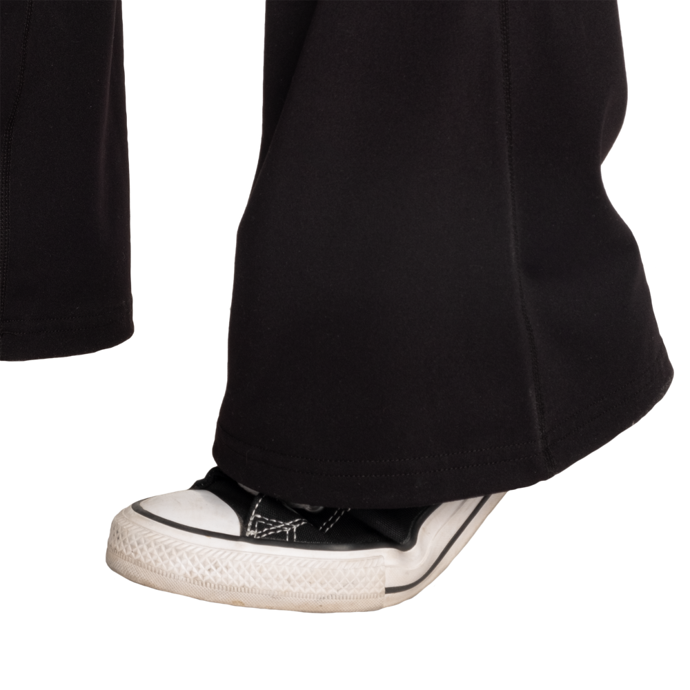 Flare Pants — imagem 10