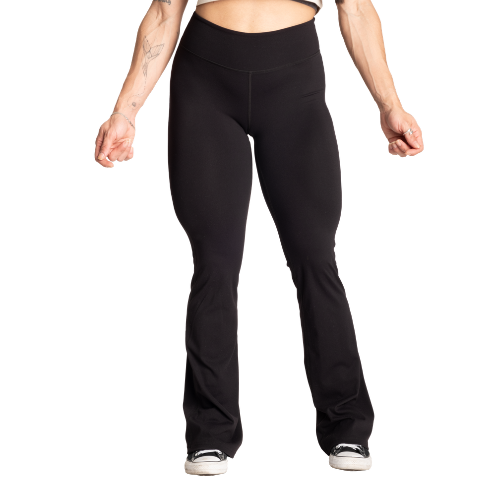 Flare Pants — imagem 7