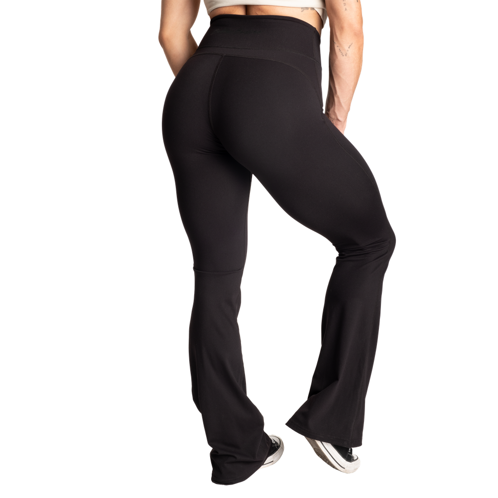 Flare Pants — imagem 8
