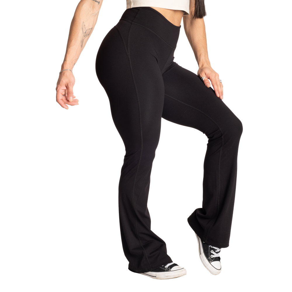 Flare Pants — imagem 6