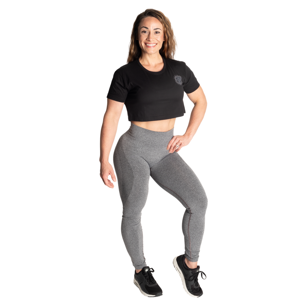 Ambassador Crop Tee — imagem 6