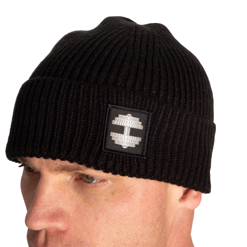 Standard Beanie — imagem 2