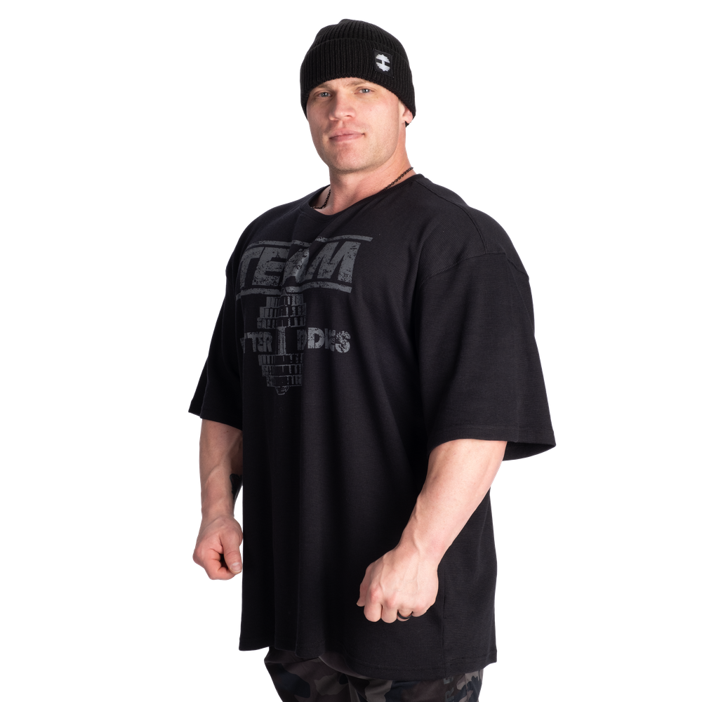 Standard Beanie — imagem 3