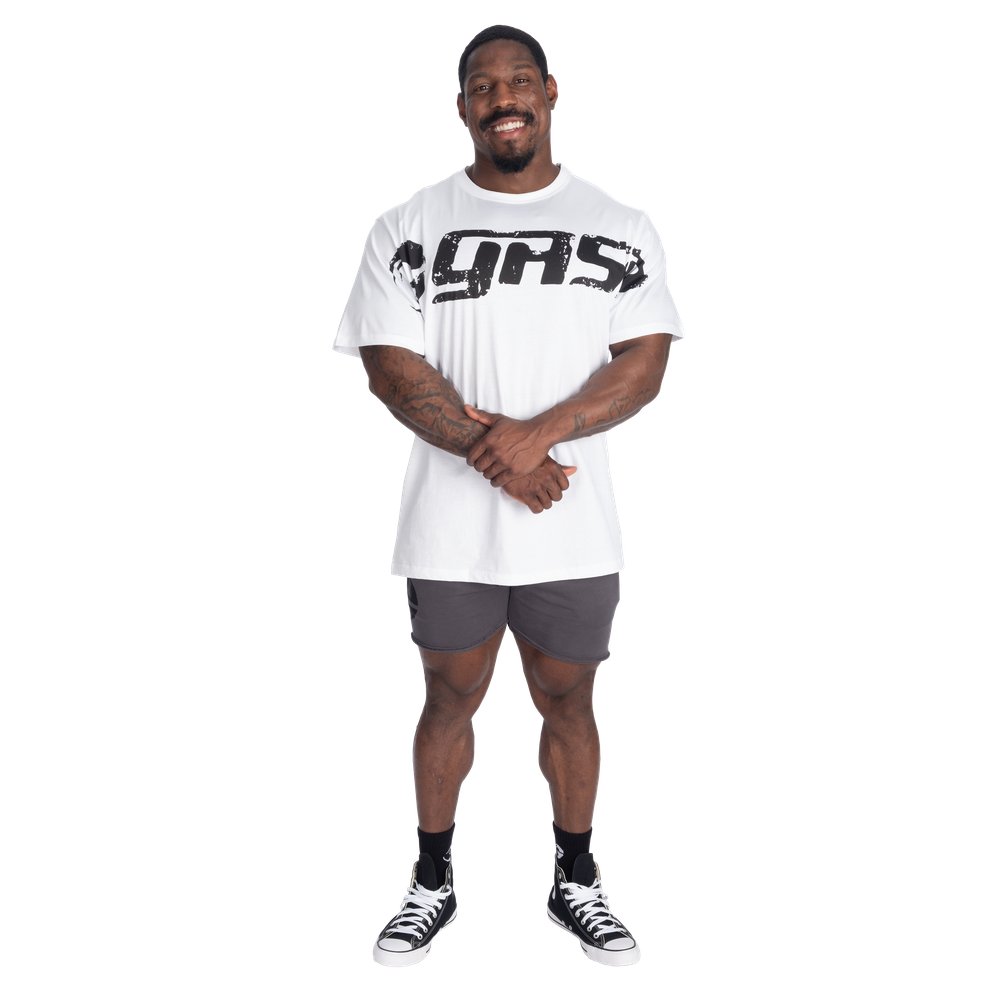 OG Original Tee - White - imagem 5