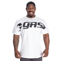 OG Original Tee - White - imagem 1