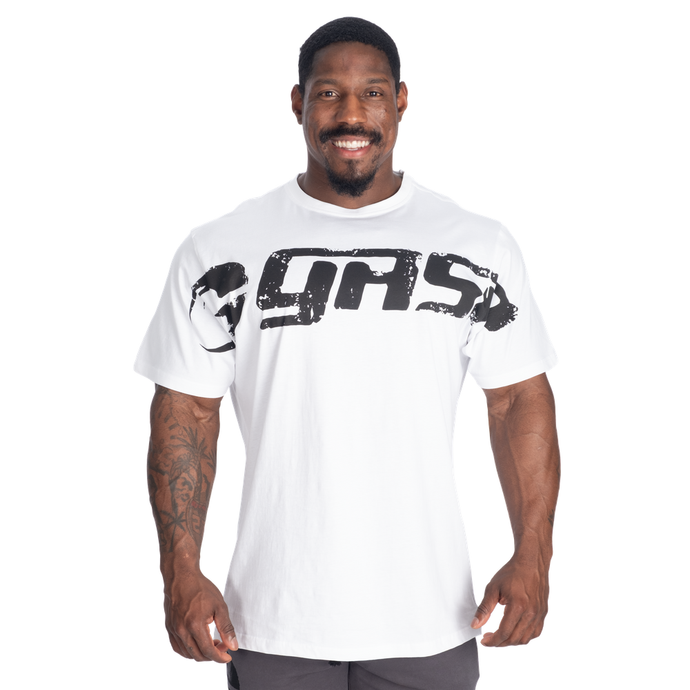 OG Original Tee - White - imagem 1