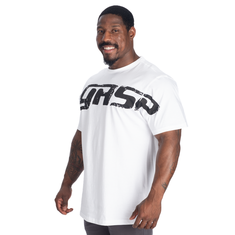 OG Original Tee - White - imagem 3