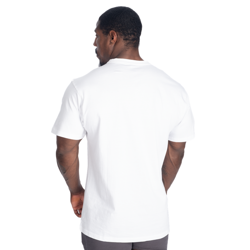 OG Original Tee - White - imagem 2