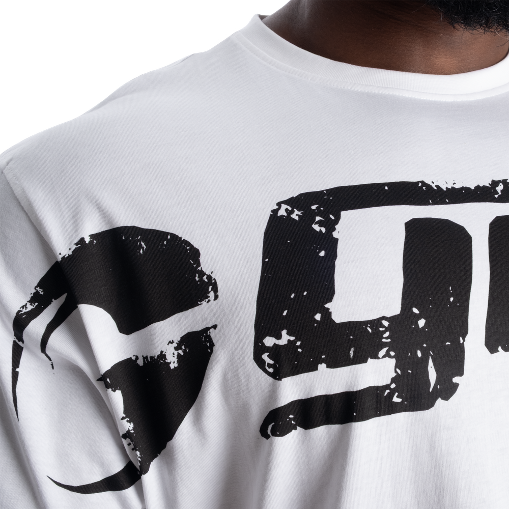 OG Original Tee - White - imagem 4