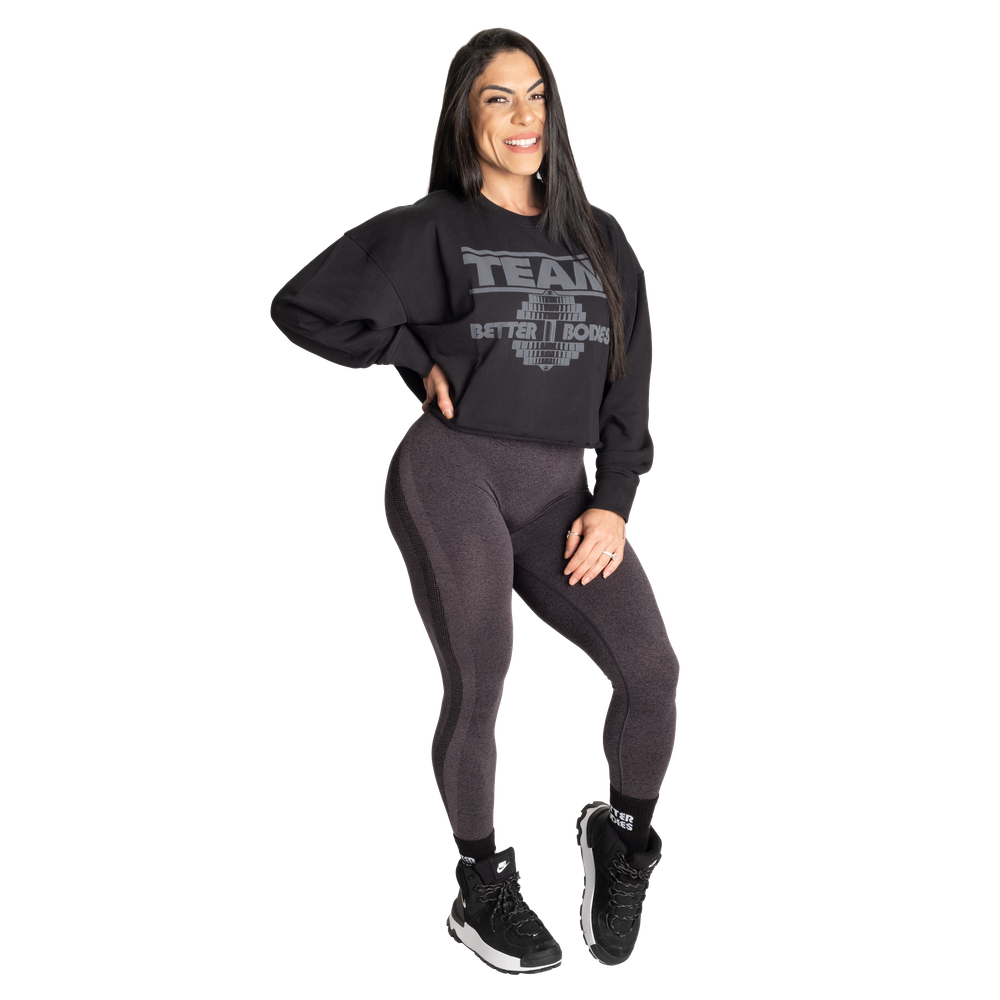 Highbridge Sweater — imagem 5