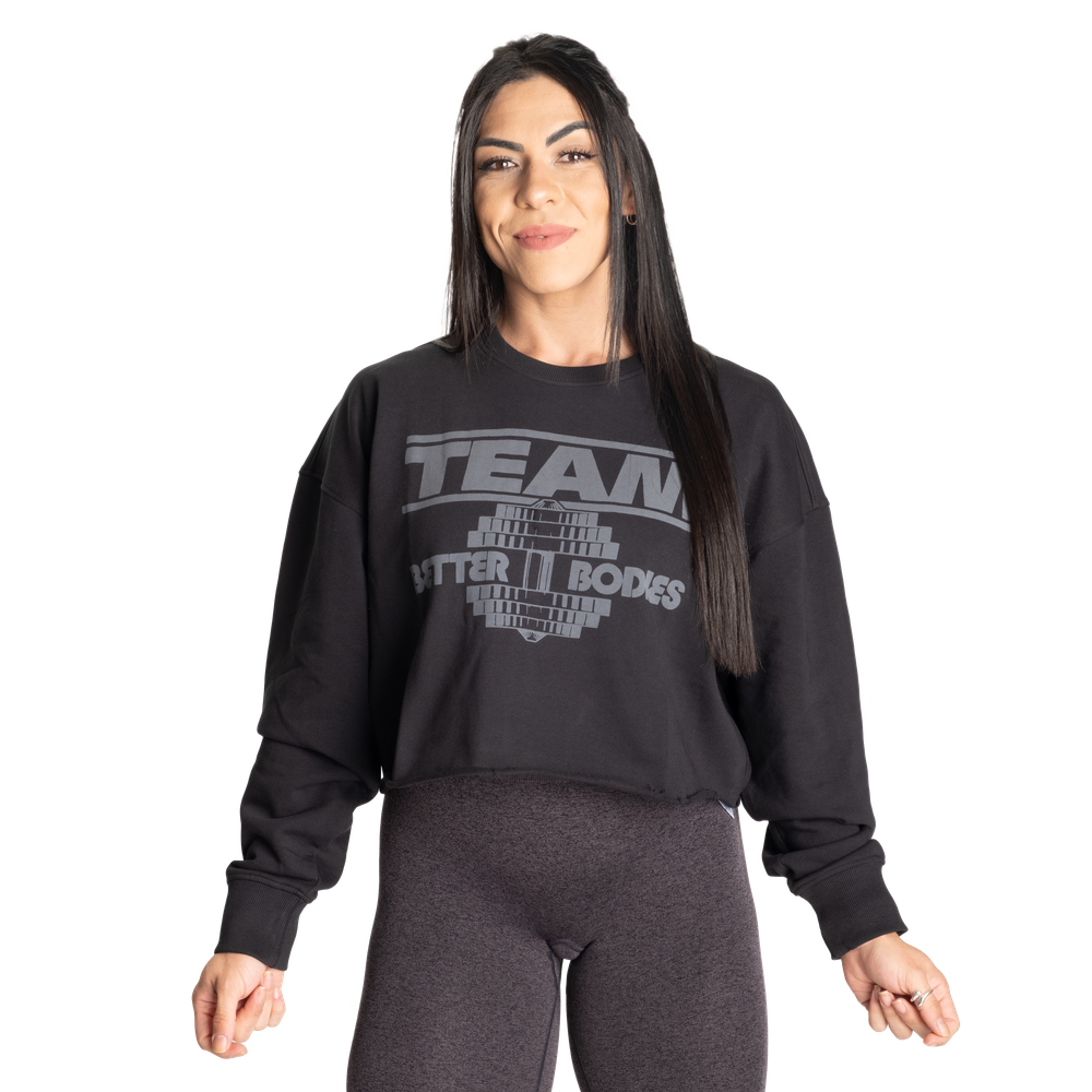 Highbridge Sweater — imagem 1
