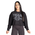 Highbridge Sweater — imagem 1