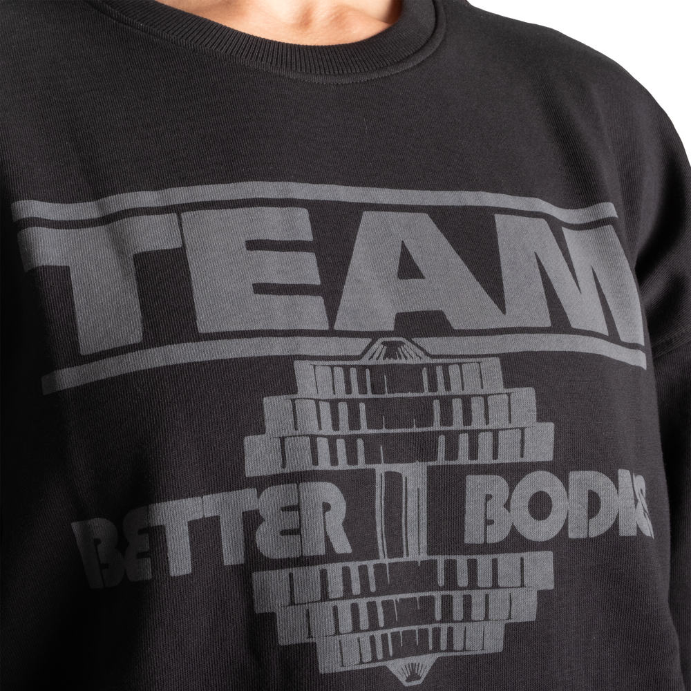 Highbridge Sweater — imagem 4