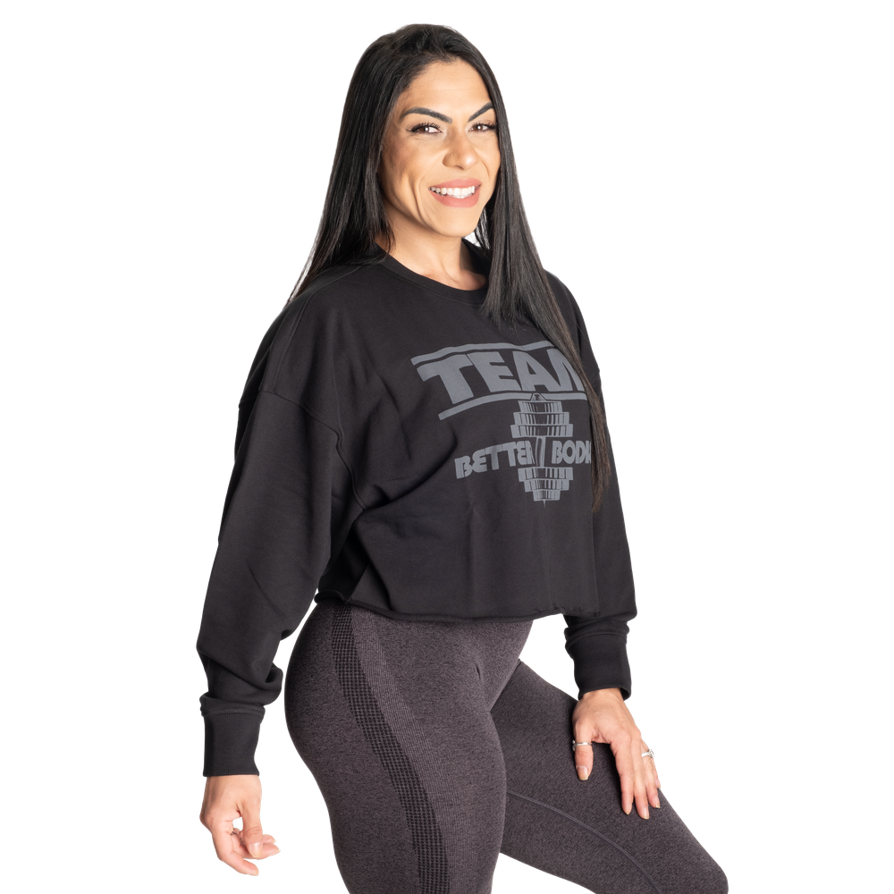 Highbridge Sweater — imagem 3