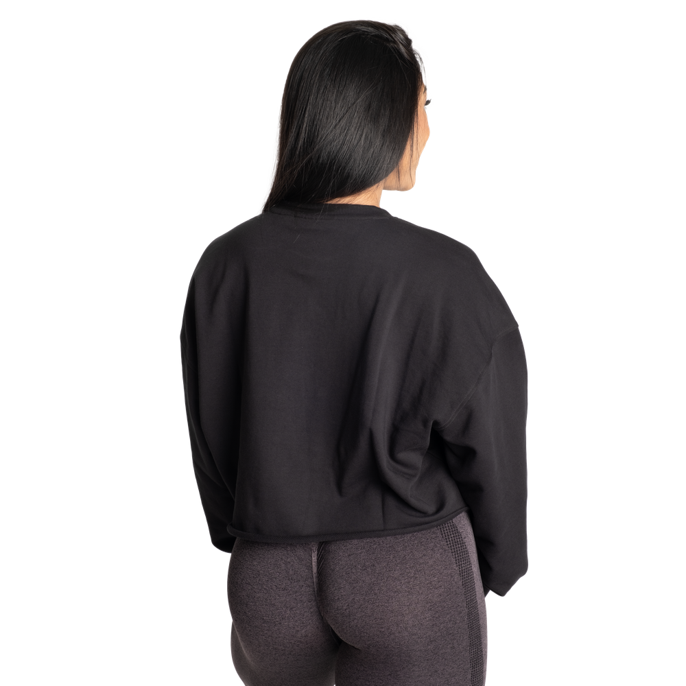 Highbridge Sweater — imagem 2