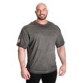 19th Street Yoke Original Tee — imagem 1