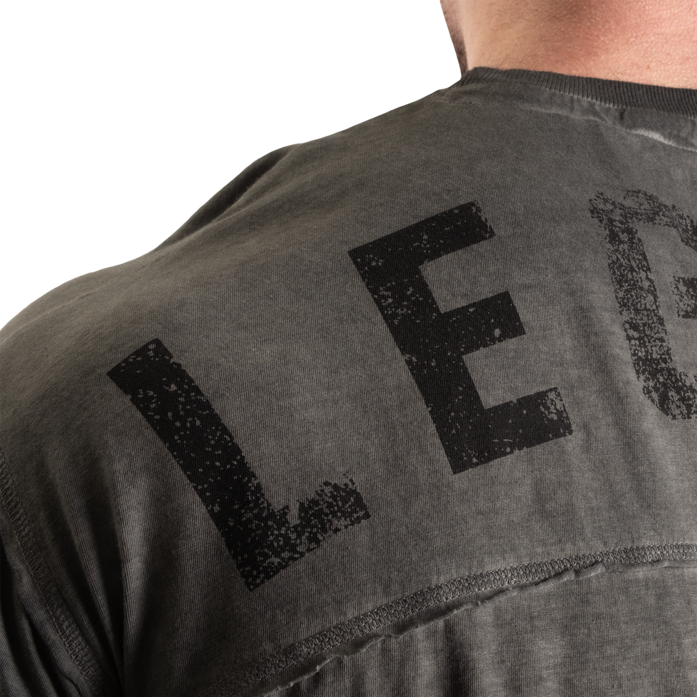 19th Street Yoke Original Tee — imagem 5