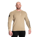 BB Thermal Henley — imagem 1