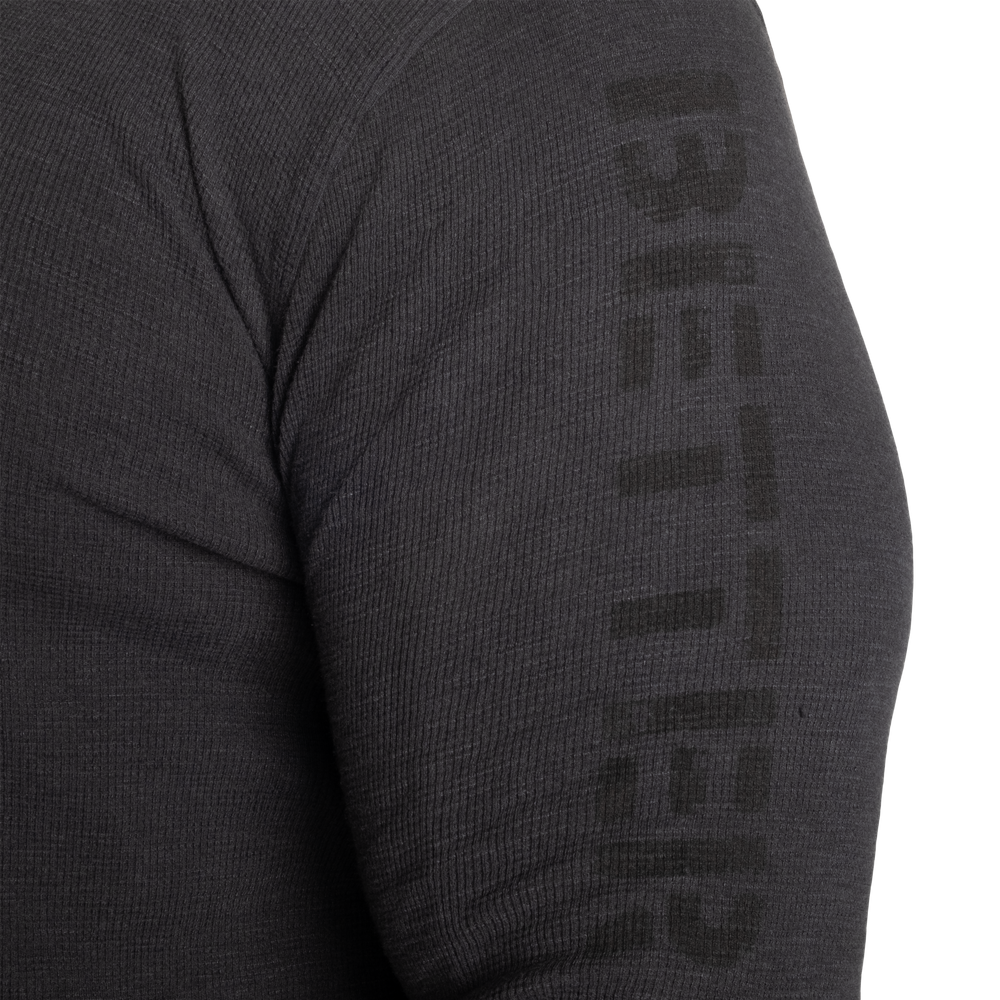 BB Thermal Henley — imagem 13
