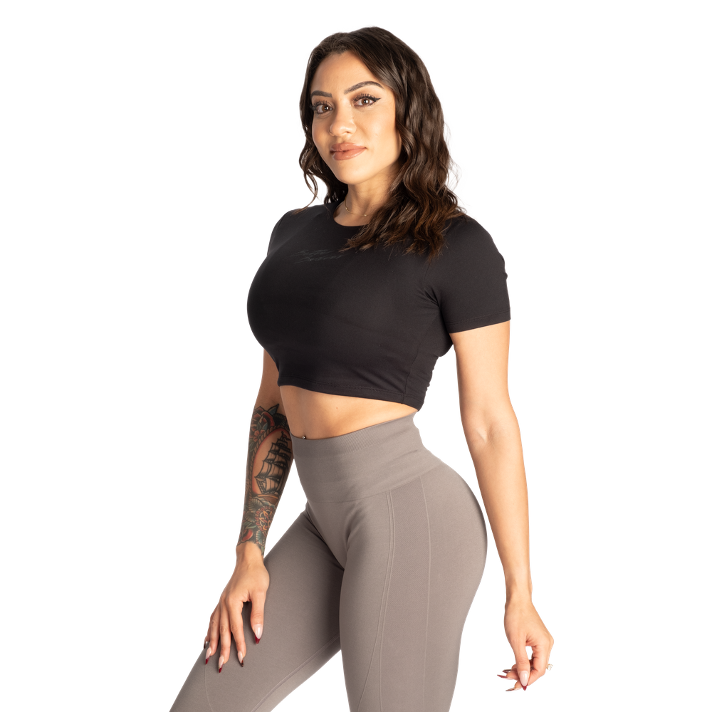 Be Relentless Tee — imagem 3