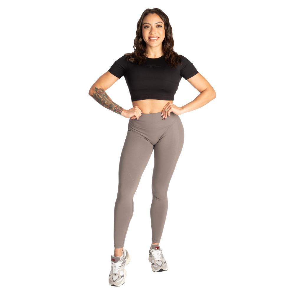 Be Relentless Tee — imagem 6